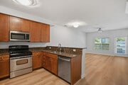 Photo - 2330 1st Ave Condo Unit 101