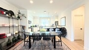 Photo - Luxury Builder Model Home - Resort Style Amenities In A Gated Community