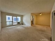 Photo - 122 Croft Ave Unit 7