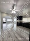 Photo - 256 W 15th St Apartment