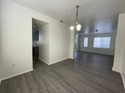 Photo - 3bed/3bath Townhouse in San Gabriel - InveServe Corp