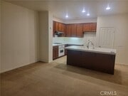 Photo - 230 Tiger Ln