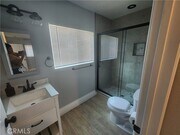 Photo - 321 Doyle Ave Townhome