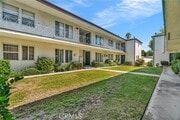 Photo - 5828 Whitsett Ave
