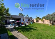 Photo - Single Detach Home in the heart of Bay Park | Close to SeaWorld, Mission Bay, Hwy 5 & 8 freeway