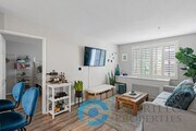 Photo - 1435 India St Condo Unit #408