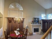 Photo - 4960 Ladera Vista Dr