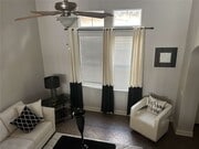 Photo - 4457 Owens St