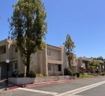 Photo - Nice and Desirable place to Live Apartment Unit 93