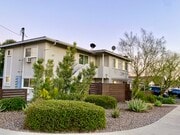 Photo - 212 E 8th St Unit B