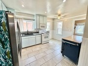 Photo - 3781 Clinton St Apartment Unit 3781 A