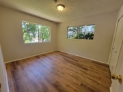 Photo - 13530 Leadwell St Apartment Unit 6