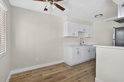 Photo - 1036 St Louis Ave Apartment Unit 2