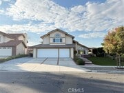 Photo - 2450 Vía Pacifica