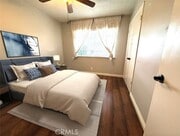 Photo - 2057 Royalty Dr House