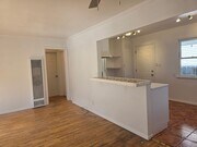 Photo - 311 Windward Ave Unit 1