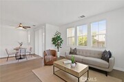 Photo - 7729 Hess Pl