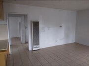Photo - 10934-10936 Pope Avenue Unit 10936