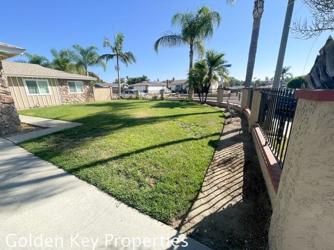 Photo - Nicely renovated corner property with a pool!
