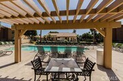 Photo - 78650 Ave 42 Ave Condo Unit 2216