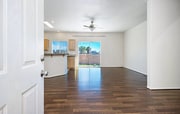 Photo - 15780 Coral St House