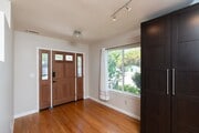 Photo - 3 Bedroom Home with Solar in Bay Park