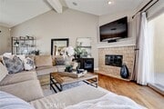 Photo - 2211 Mathews Ave Townhome