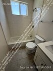 Photo - 224 Nieto Ave Apartment Unit # 4