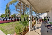 Photo - 15332 Castana Ave House
