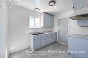 Photo - 1720 W Gage Ave