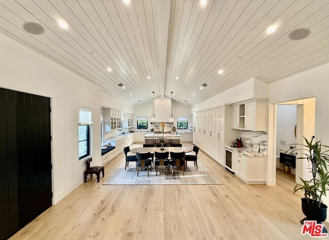 Photo - 6025 Paseo Cyn Dr