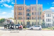 Photo - 2850 Leeward Ave Unit 104
