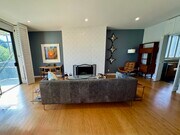 Photo - 11322 Camarillo St Condo Unit 204