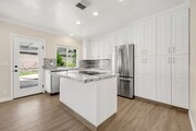 Photo - Charming La Habra Corner Lot Home.  4 Bedrooms & 2 Bath
