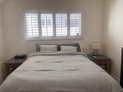Photo - 1319 11th St Condo Unit 2