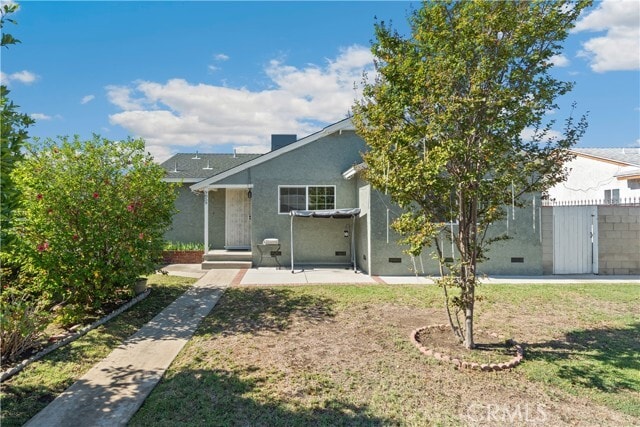 Building Photo - 9859 Arleta Ave