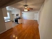 Photo - 626 E Verdugo Ave Apartment Unit R