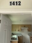 Photo - 1414-1412 N Hazard Ave Unit 1412 N Hazard Ave