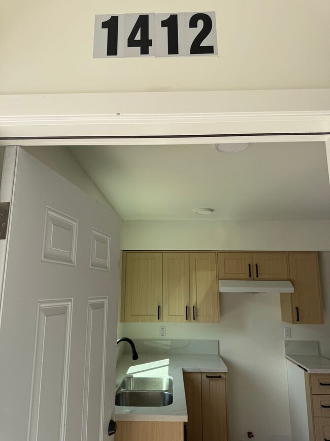 Photo - 1414-1412 N Hazard Ave Unit 1412 N Hazard Ave