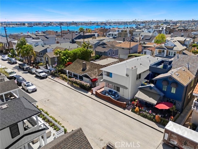 Photo - 121 Onyx Ave