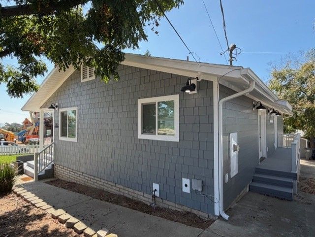 Photo - 1743 La Cresta Blvd