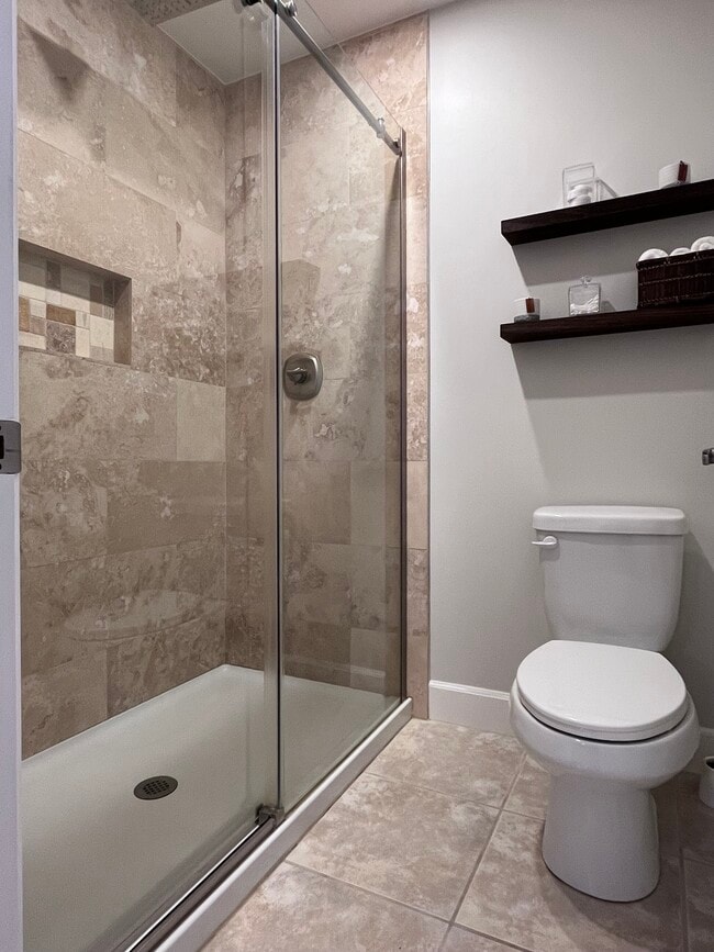 Photo - 1345 Cabrillo Park Dr Unit Monterey Villas