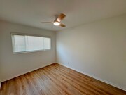 Photo - 2731 Snowdrop St Unit 2731 Snowdrop St, San Diego, CA 92105