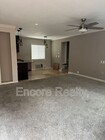 Photo - 2913 A St Condo Unit 4