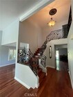 Photo - 100 Horseshoe Cir