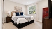 Photo - 15935 Archwood Ln