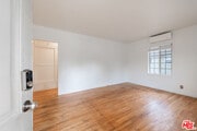 Photo - 5058 Colfax Ave Condo