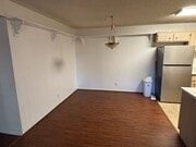 Photo - 321 Inger Dr Unit G-56