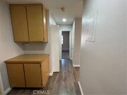 Photo - 9771 Louise Way Condo