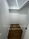 Photo - 14101-14104 Anderson Pl House